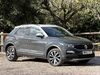 Volkswagen T-Roc 1.0 TSI Design Euro 6 (s/s) 5dr