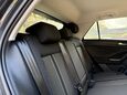 Volkswagen T-Roc 1.0 TSI Design Euro 6 (s/s) 5dr 16