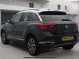 Volkswagen T-Roc 1.0 TSI Design Euro 6 (s/s) 5dr 3