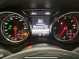 Mercedes-Benz CLA Class 2.1 CLA220d Sport Coupe 7G-DCT Euro 6 (s/s) 4dr 8