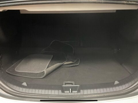 Mercedes-Benz CLA Class 2.1 CLA220d Sport Coupe 7G-DCT Euro 6 (s/s) 4dr 7