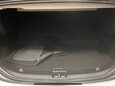 Mercedes-Benz CLA Class 2.1 CLA220d Sport Coupe 7G-DCT Euro 6 (s/s) 4dr 7