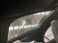 Mercedes-Benz CLA Class 2.1 CLA220d Sport Coupe 7G-DCT Euro 6 (s/s) 4dr 11