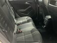 Mercedes-Benz CLA Class 2.1 CLA220d Sport Coupe 7G-DCT Euro 6 (s/s) 4dr 10