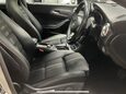 Mercedes-Benz CLA Class 2.1 CLA220d Sport Coupe 7G-DCT Euro 6 (s/s) 4dr 9