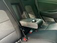 Hyundai TUCSON 1.6 GDi SE Nav Euro 6 (s/s) 5dr 24