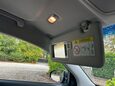 Hyundai TUCSON 1.6 GDi SE Nav Euro 6 (s/s) 5dr 53