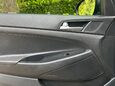 Hyundai TUCSON 1.6 GDi SE Nav Euro 6 (s/s) 5dr 27