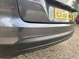 Hyundai TUCSON 1.6 GDi SE Nav Euro 6 (s/s) 5dr 9