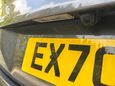 Hyundai TUCSON 1.6 GDi SE Nav Euro 6 (s/s) 5dr 47