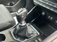 Hyundai TUCSON 1.6 GDi SE Nav Euro 6 (s/s) 5dr 18