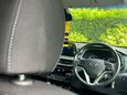 Hyundai TUCSON 1.6 GDi SE Nav Euro 6 (s/s) 5dr 20
