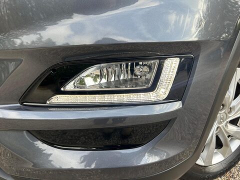 Hyundai TUCSON 1.6 GDi SE Nav Euro 6 (s/s) 5dr 60