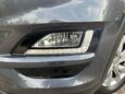 Hyundai TUCSON 1.6 GDi SE Nav Euro 6 (s/s) 5dr 60