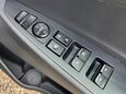Hyundai TUCSON 1.6 GDi SE Nav Euro 6 (s/s) 5dr 63