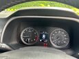 Hyundai TUCSON 1.6 GDi SE Nav Euro 6 (s/s) 5dr 39