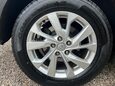 Hyundai TUCSON 1.6 GDi SE Nav Euro 6 (s/s) 5dr 35