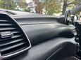 Hyundai TUCSON 1.6 GDi SE Nav Euro 6 (s/s) 5dr 15