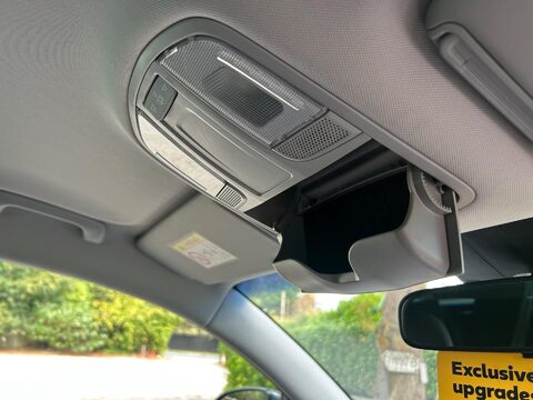 Hyundai TUCSON 1.6 GDi SE Nav Euro 6 (s/s) 5dr 61