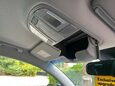 Hyundai TUCSON 1.6 GDi SE Nav Euro 6 (s/s) 5dr 61
