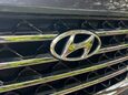 Hyundai TUCSON 1.6 GDi SE Nav Euro 6 (s/s) 5dr 52