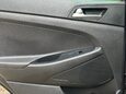 Hyundai TUCSON 1.6 GDi SE Nav Euro 6 (s/s) 5dr 28