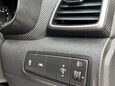 Hyundai TUCSON 1.6 GDi SE Nav Euro 6 (s/s) 5dr 26