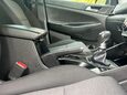 Hyundai TUCSON 1.6 GDi SE Nav Euro 6 (s/s) 5dr 46