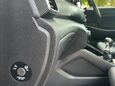 Hyundai TUCSON 1.6 GDi SE Nav Euro 6 (s/s) 5dr 44