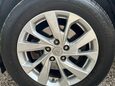 Hyundai TUCSON 1.6 GDi SE Nav Euro 6 (s/s) 5dr 32