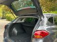 Hyundai TUCSON 1.6 GDi SE Nav Euro 6 (s/s) 5dr 41