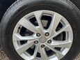 Hyundai TUCSON 1.6 GDi SE Nav Euro 6 (s/s) 5dr 33
