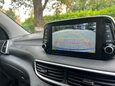 Hyundai TUCSON 1.6 GDi SE Nav Euro 6 (s/s) 5dr 36