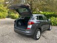 Hyundai TUCSON 1.6 GDi SE Nav Euro 6 (s/s) 5dr 13