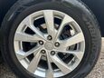 Hyundai TUCSON 1.6 GDi SE Nav Euro 6 (s/s) 5dr 31