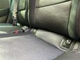 Hyundai TUCSON 1.6 GDi SE Nav Euro 6 (s/s) 5dr 45