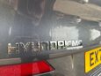 Hyundai TUCSON 1.6 GDi SE Nav Euro 6 (s/s) 5dr 51