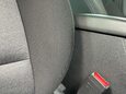 Hyundai TUCSON 1.6 GDi SE Nav Euro 6 (s/s) 5dr 62