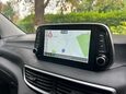 Hyundai TUCSON 1.6 GDi SE Nav Euro 6 (s/s) 5dr 38