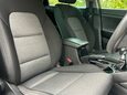 Hyundai TUCSON 1.6 GDi SE Nav Euro 6 (s/s) 5dr 21