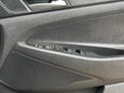 Hyundai TUCSON 1.6 GDi SE Nav Euro 6 (s/s) 5dr 29