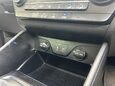 Hyundai TUCSON 1.6 GDi SE Nav Euro 6 (s/s) 5dr 25
