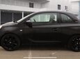 Vauxhall Adam 1.2i ENERGISED Euro 6 3dr 3