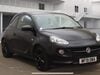 Vauxhall Adam 1.2i ENERGISED Euro 6 3dr