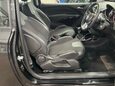 Vauxhall Adam 1.2i ENERGISED Euro 6 3dr 10