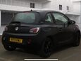 Vauxhall Adam 1.2i ENERGISED Euro 6 3dr 9