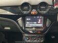Vauxhall Adam 1.2i ENERGISED Euro 6 3dr 2