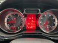 Vauxhall Adam 1.2i ENERGISED Euro 6 3dr 7