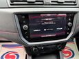 SEAT Ibiza 1.0 TSI FR Sport Euro 6 (s/s) 5dr GPF 26