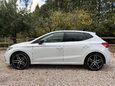 SEAT Ibiza 1.0 TSI FR Sport Euro 6 (s/s) 5dr GPF 6
